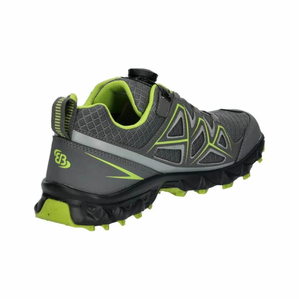 Brütting · Outdoorschuh