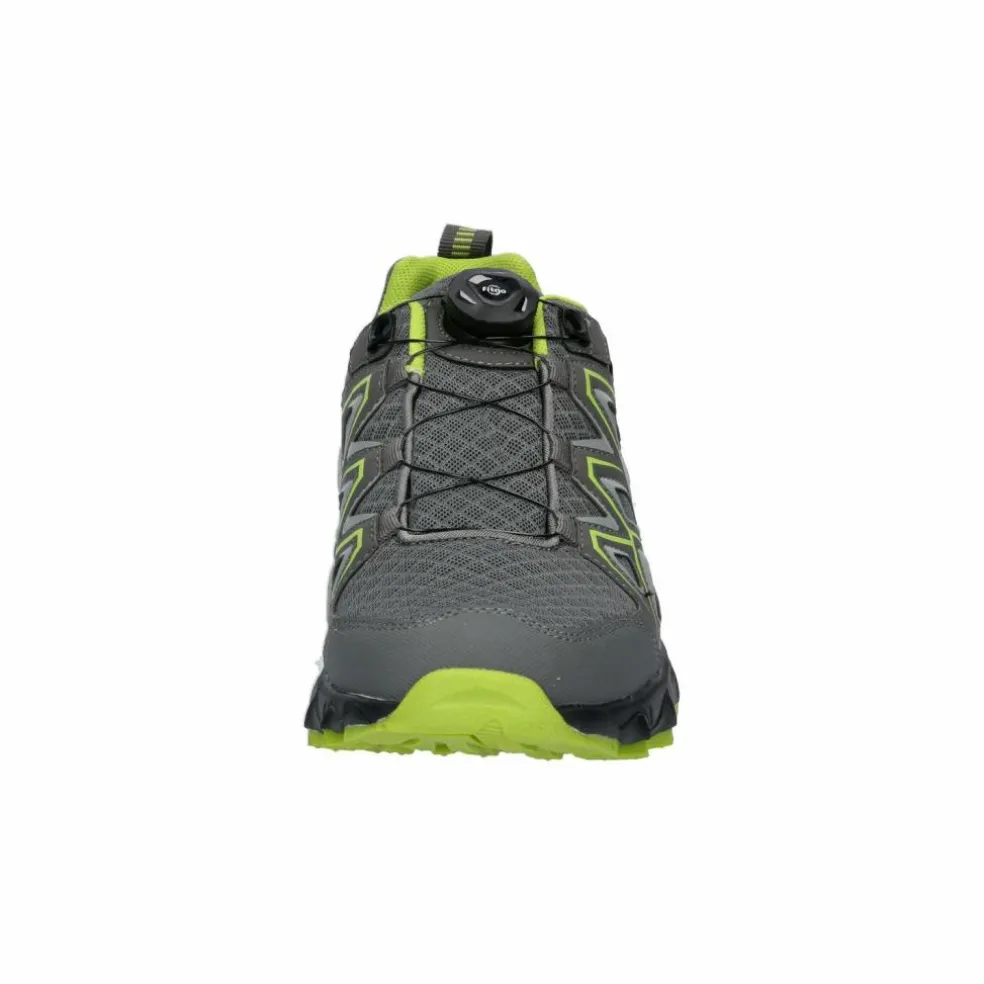 Brütting · Outdoorschuh