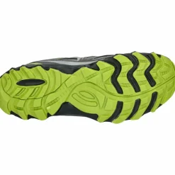 Brütting · Outdoorschuh