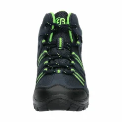 Brütting · Outdoorschuh
