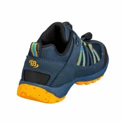 Brütting · Outdoorschuh