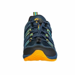 Brütting · Outdoorschuh