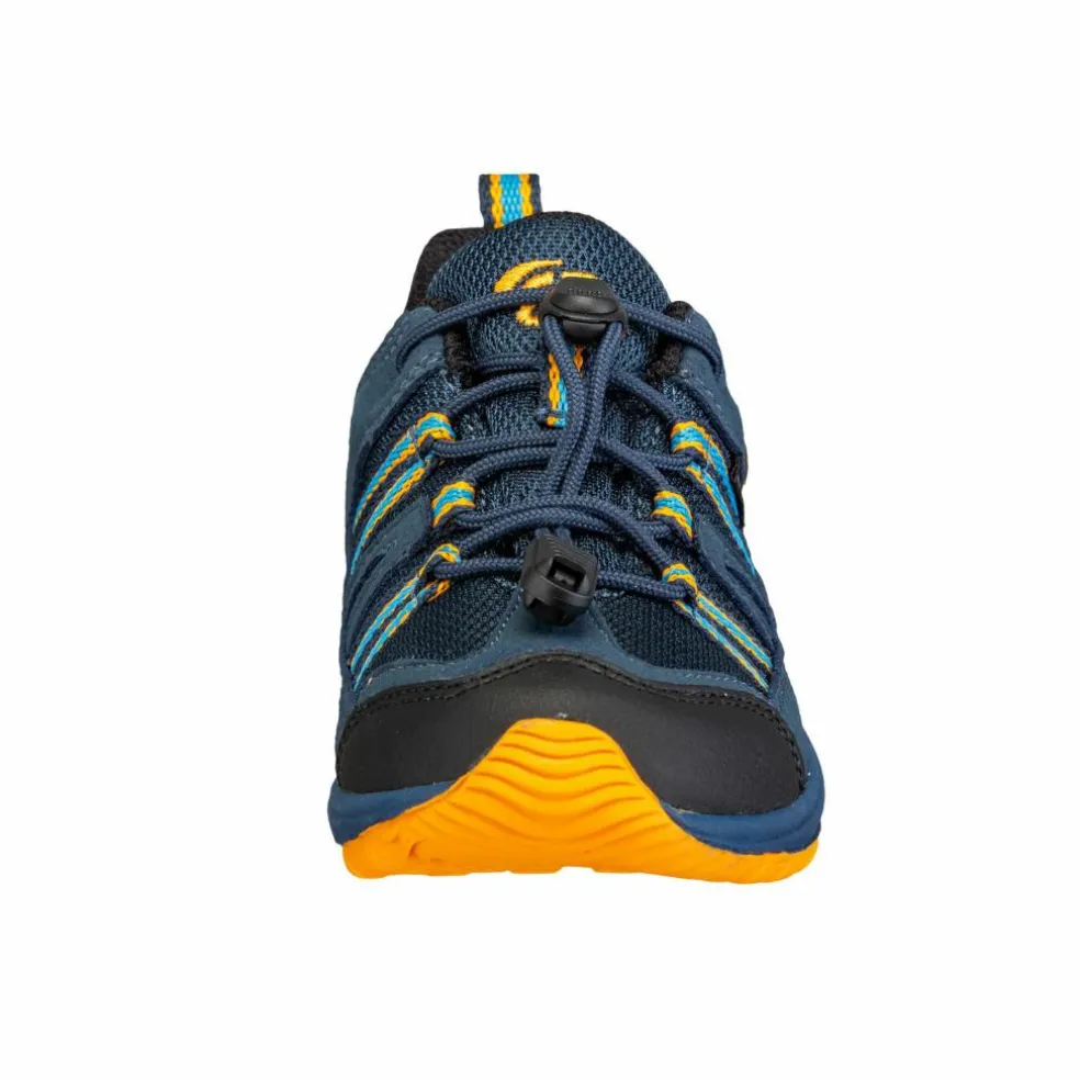 Brütting · Outdoorschuh