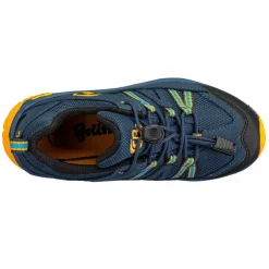Brütting · Outdoorschuh