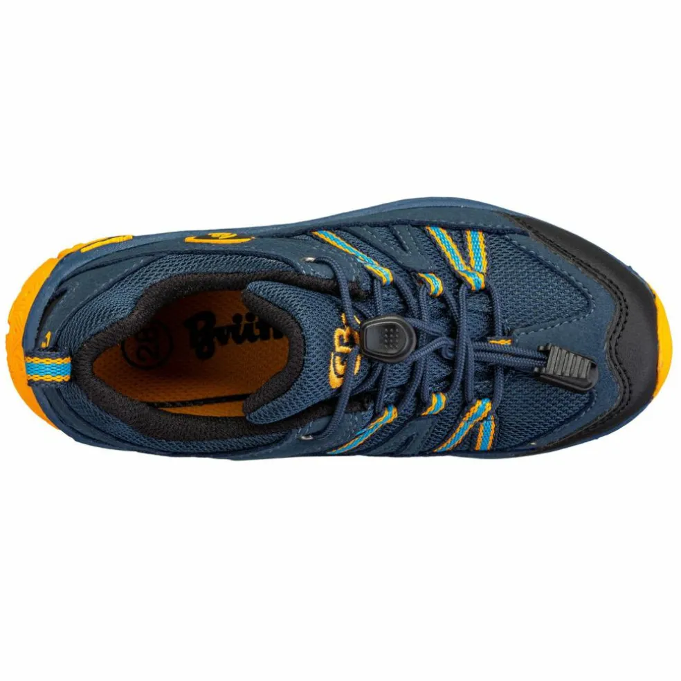 Brütting · Outdoorschuh
