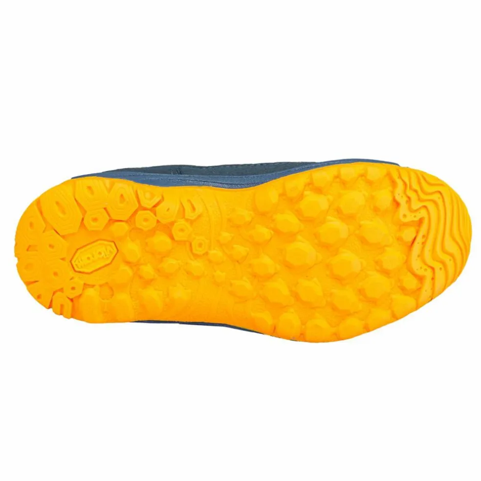 Brütting · Outdoorschuh
