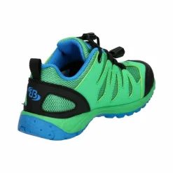 Brütting · Outdoorschuh