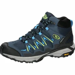 Brütting · Outdoorschuh