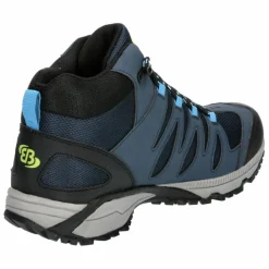Brütting · Outdoorschuh