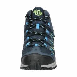 Brütting · Outdoorschuh