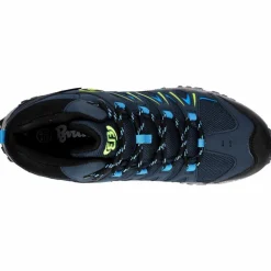 Brütting · Outdoorschuh
