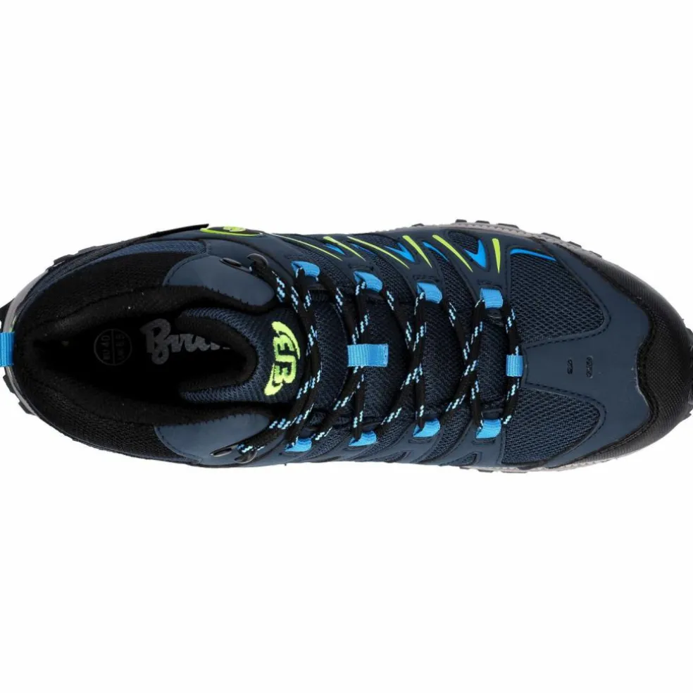 Brütting · Outdoorschuh