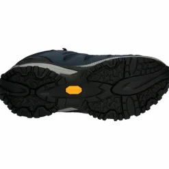 Brütting · Outdoorschuh