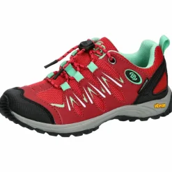 Brütting · Outdoorschuh