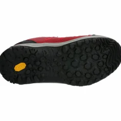 Brütting · Outdoorschuh