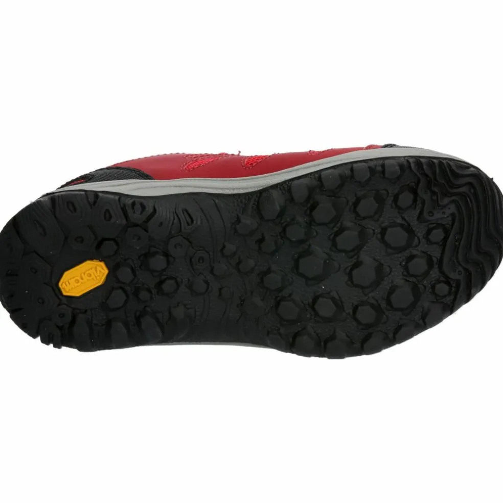 Brütting · Outdoorschuh