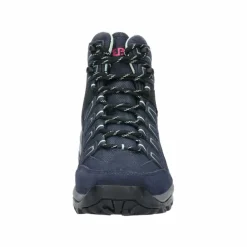 Brütting · Outdoorschuh