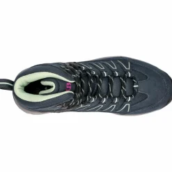 Brütting · Outdoorschuh