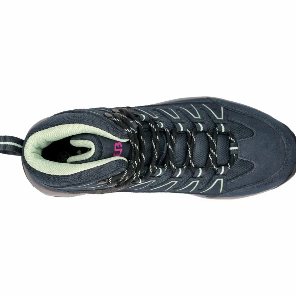 Brütting · Outdoorschuh