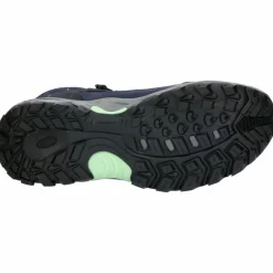Brütting · Outdoorschuh