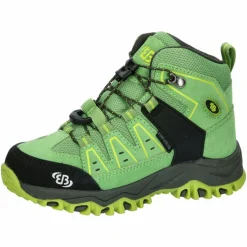 Brütting · Outdoorschuh