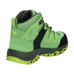 Brütting · Outdoorschuh