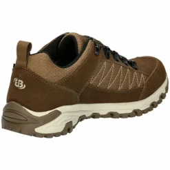 Brütting · Outdoorschuh