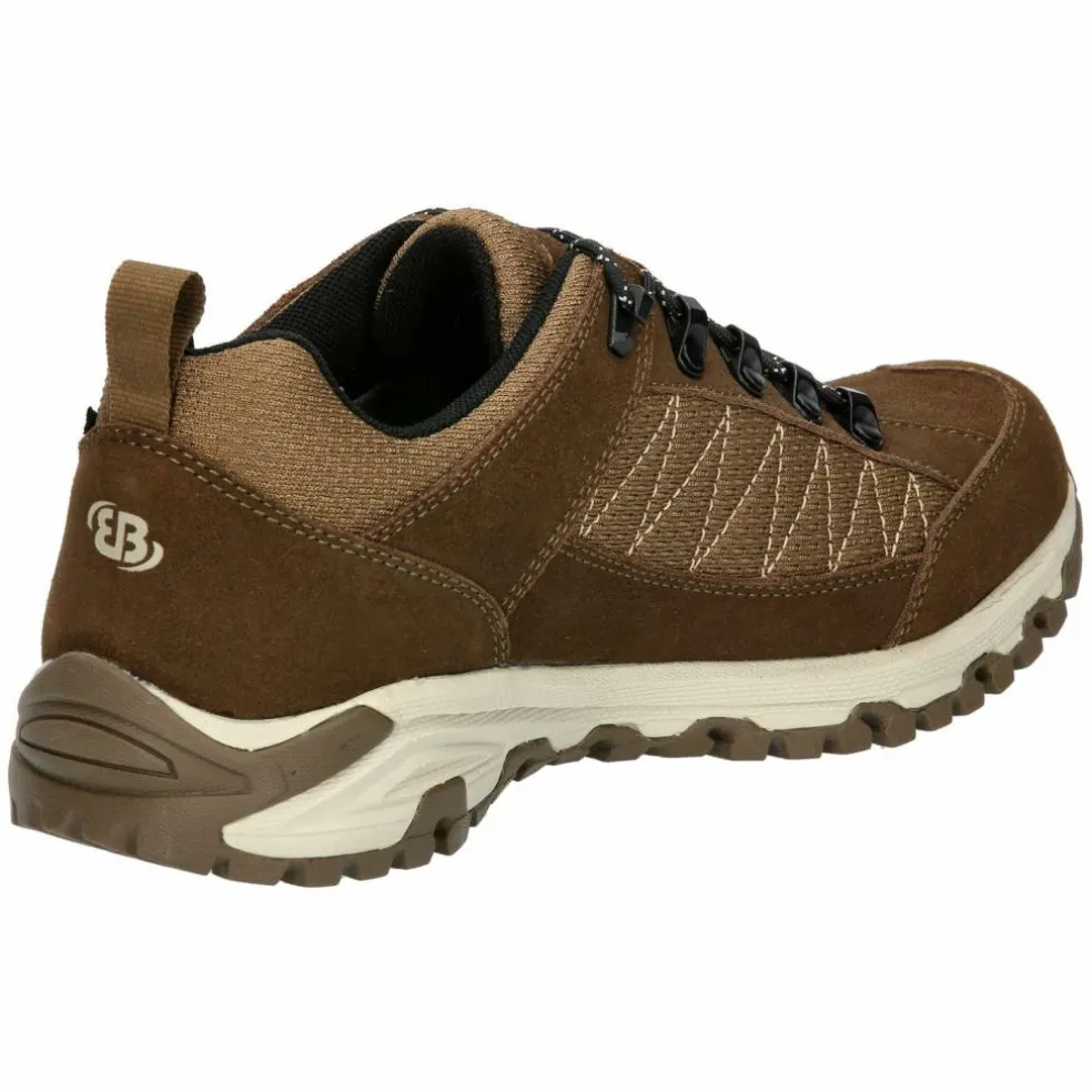 Brütting · Outdoorschuh