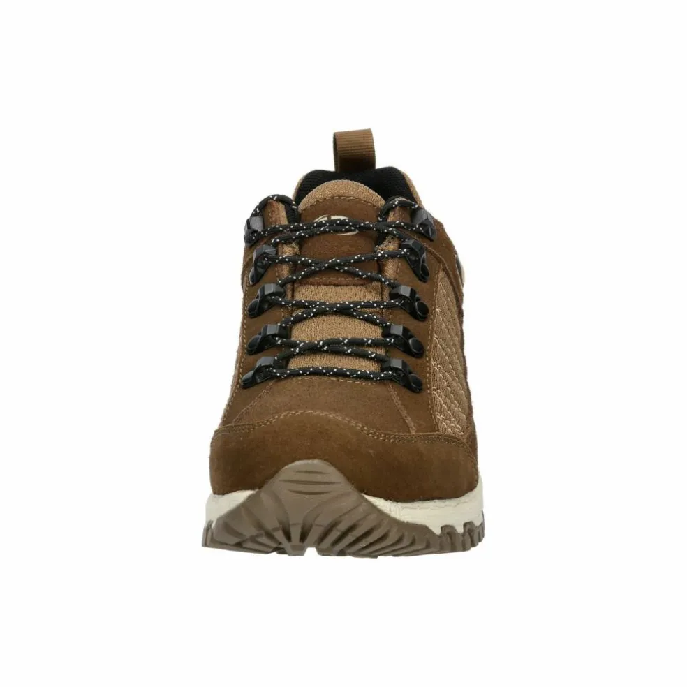 Brütting · Outdoorschuh