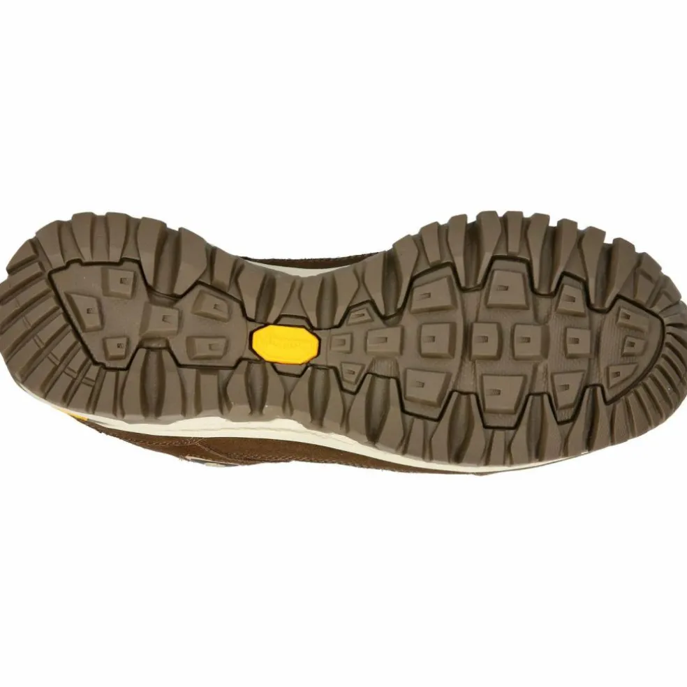 Brütting · Outdoorschuh