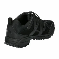 Brütting · Outdoorschuh