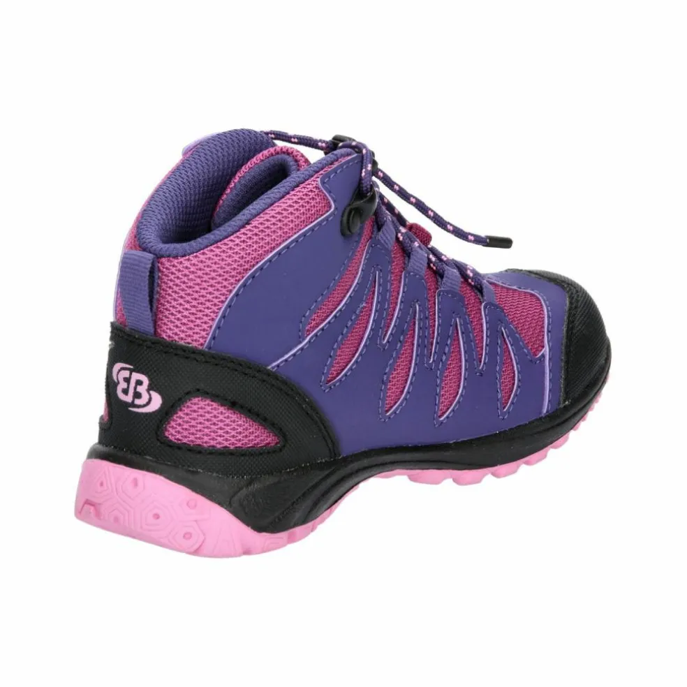 Brütting · Outdoorschuh