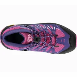 Brütting · Outdoorschuh