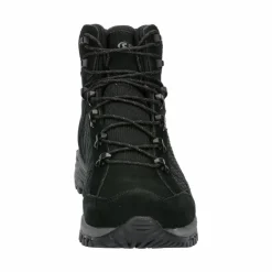Brütting · Outdoorschuh
