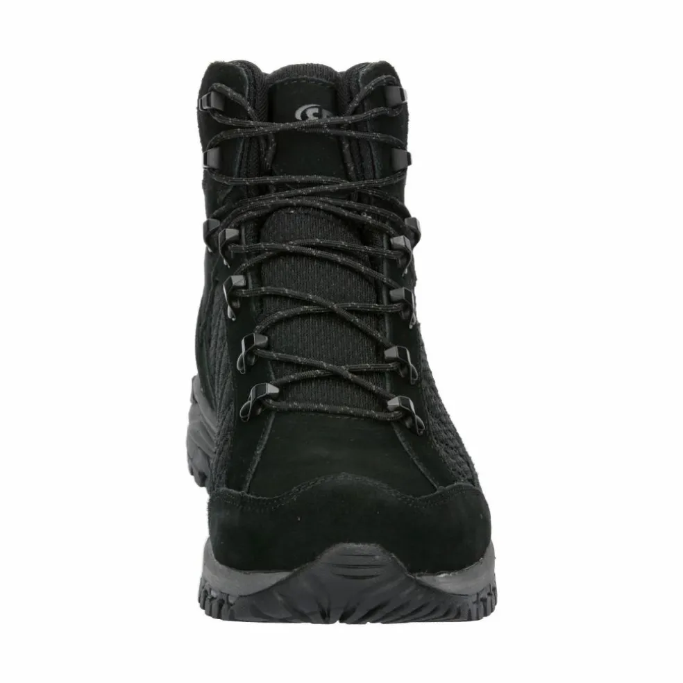 Brütting · Outdoorschuh
