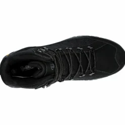 Brütting · Outdoorschuh
