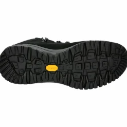 Brütting · Outdoorschuh