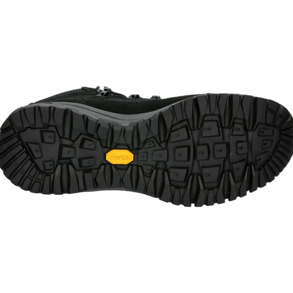 Brütting · Outdoorschuh