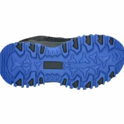 Brütting · Outdoorschuh