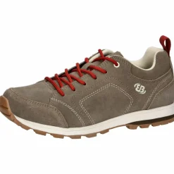Brütting · Outdoorschuh