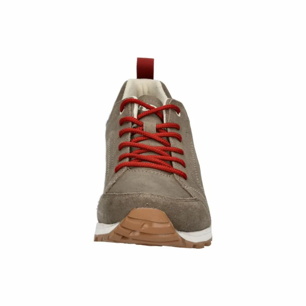Brütting · Outdoorschuh