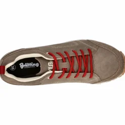 Brütting · Outdoorschuh