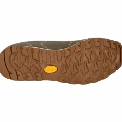 Brütting · Outdoorschuh