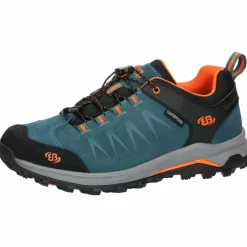 Brütting · Outdoorschuh