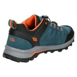 Brütting · Outdoorschuh