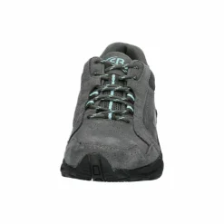 Brütting · Outdoorschuh