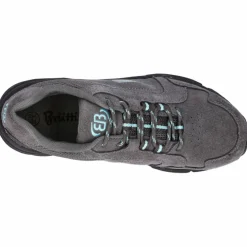 Brütting · Outdoorschuh