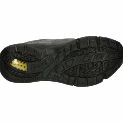 Brütting · Outdoorschuh