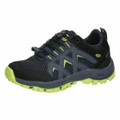 Brütting · Outdoorschuh