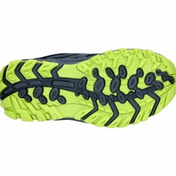 Brütting · Outdoorschuh